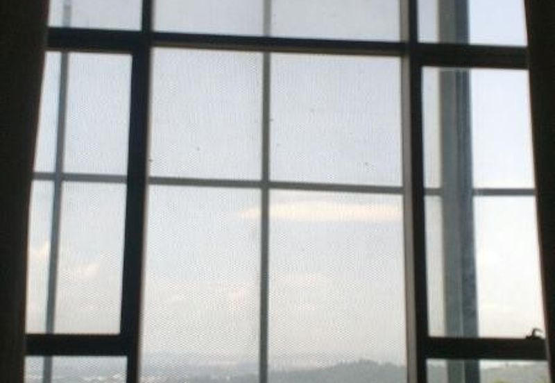 SoHo 2 @ Empire Damansara