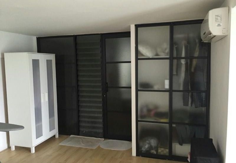 SoHo 2 @ Empire Damansara