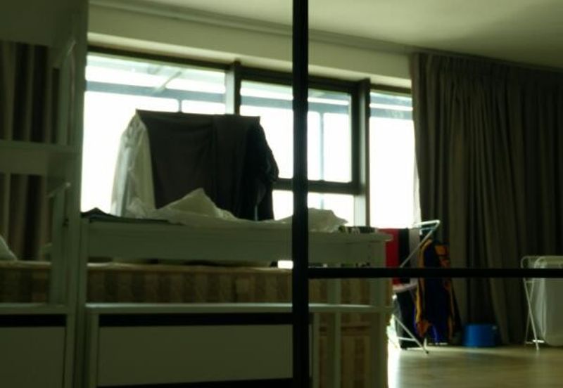 SoHo 2 @ Empire Damansara