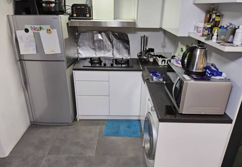 Empire Studio @ Empire Damansara