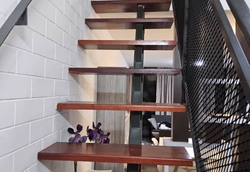 Empire Studio @ Empire Damansara