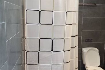 Empire Studio @ Empire Damansara