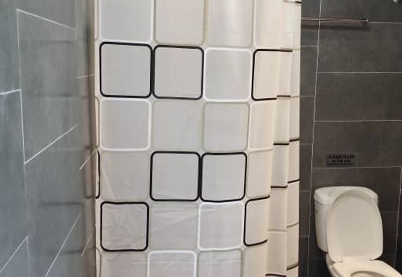 Empire Studio @ Empire Damansara