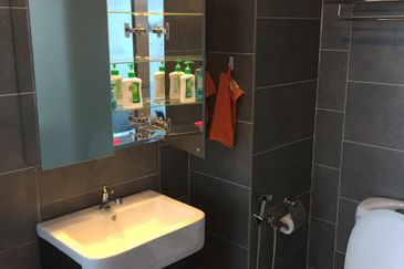 Empire Studio @ Empire Damansara