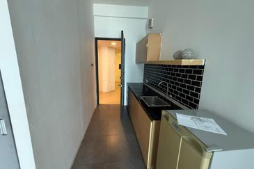 Empire Studio @ Empire Damansara