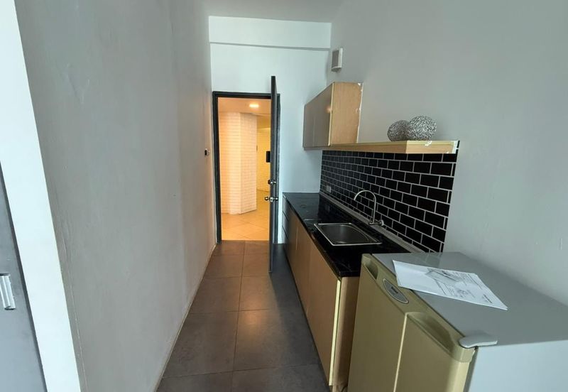 Empire Studio @ Empire Damansara