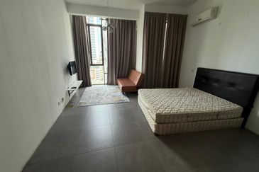 Empire Studio @ Empire Damansara