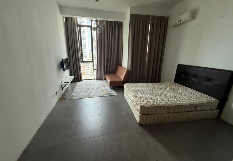 Empire Studio @ Empire Damansara