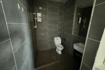 Empire Studio @ Empire Damansara