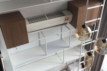 Empire Studio @ Empire Damansara