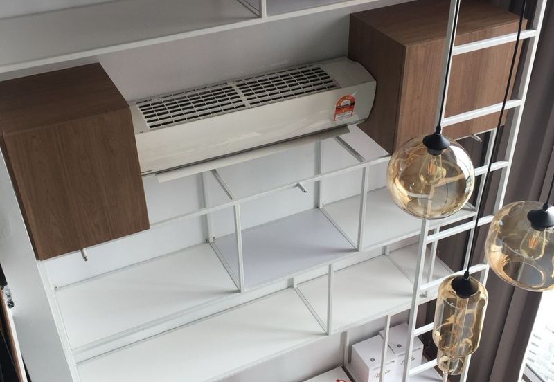 Empire Studio @ Empire Damansara