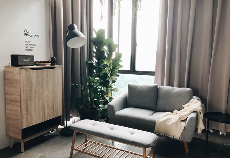 Empire Studio @ Empire Damansara