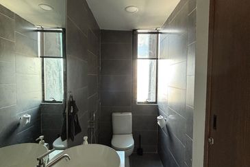 Empire Studio @ Empire Damansara