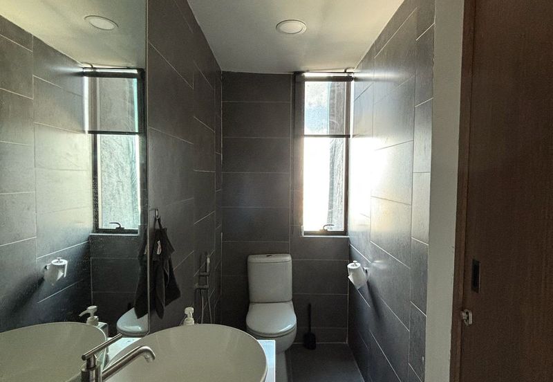 Empire Studio @ Empire Damansara