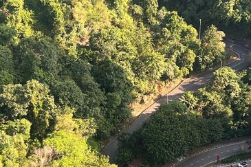 Empire Studio @ Empire Damansara