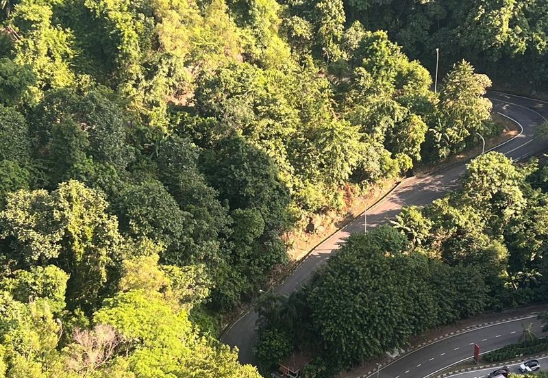 Empire Studio @ Empire Damansara