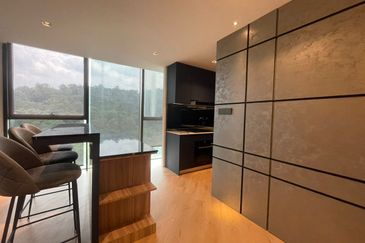 Empire Studio @ Empire Damansara