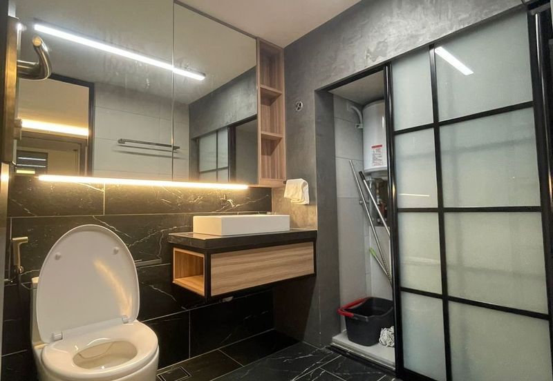 Empire Studio @ Empire Damansara