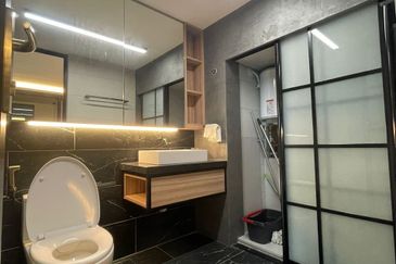 Empire Studio @ Empire Damansara