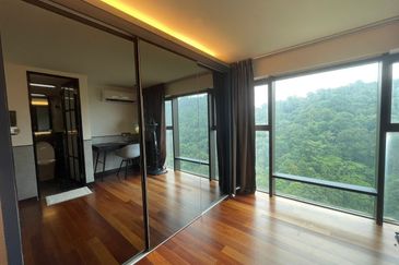 Empire Studio @ Empire Damansara