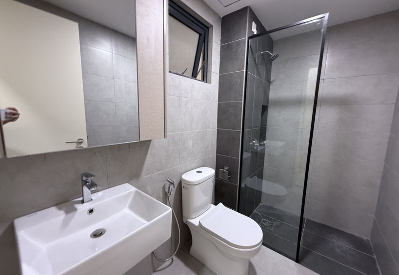 D'Erica Residences *