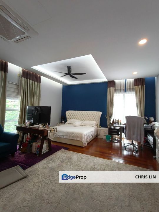 Alam Damai Impian, Damai North,Cheras KualaAlam Damai Impian, Damai North,Cheras Kuala Lumpur, Kuala Lumpur, Cheras