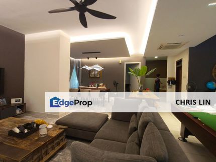 Alam Damai Impian, Damai North,Cheras KualaAlam Damai Impian, Damai North,Cheras Kuala Lumpur, Kuala Lumpur, Cheras