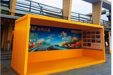 Kampung Baru Balakong