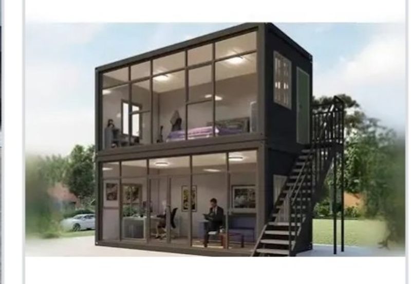 Kampung Baru Balakong