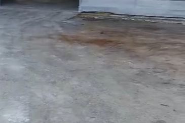 Cheras Jaya Industrial Park