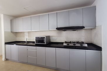 Impiana on the Waterfront