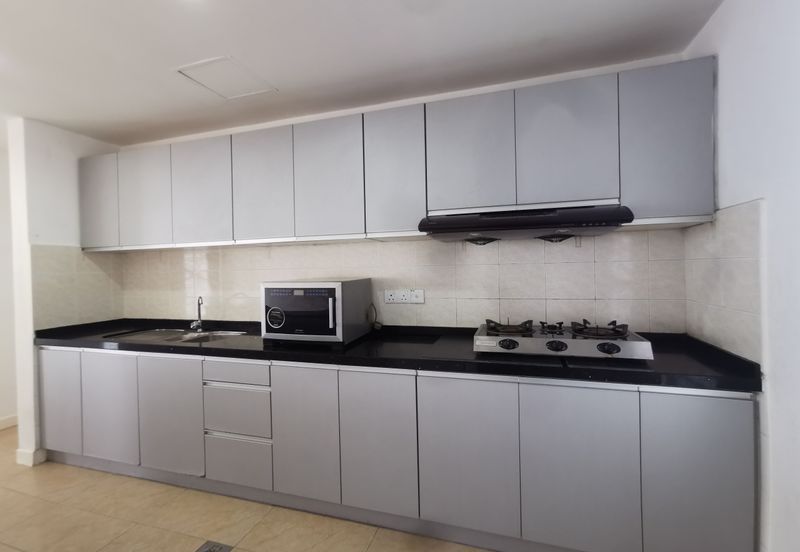 Impiana on the Waterfront