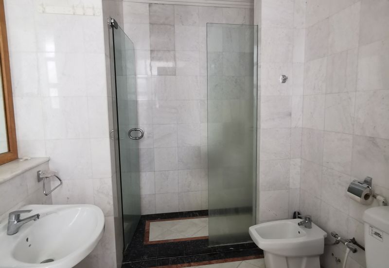 Impiana on the Waterfront