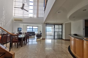 Impiana on the Waterfront