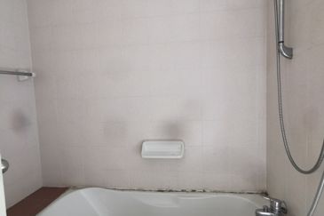 Impiana on the Waterfront