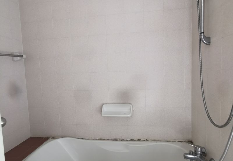 Impiana on the Waterfront