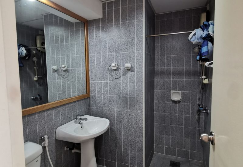 Impiana on the Waterfront