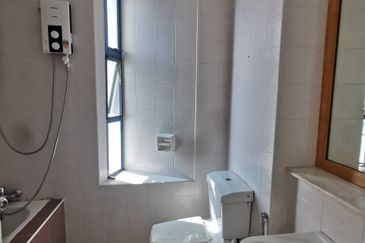 Impiana on the Waterfront