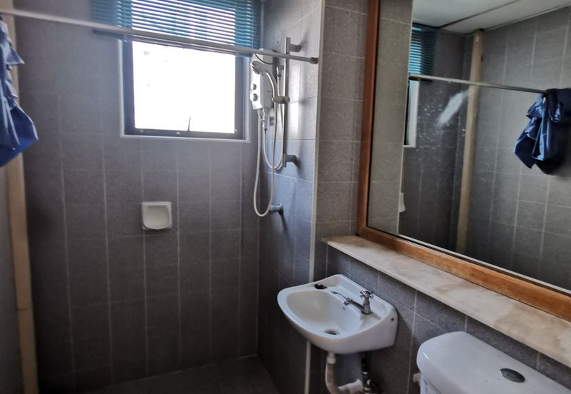 Impiana on the Waterfront