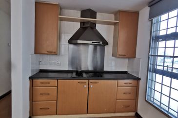 Impiana on the Waterfront