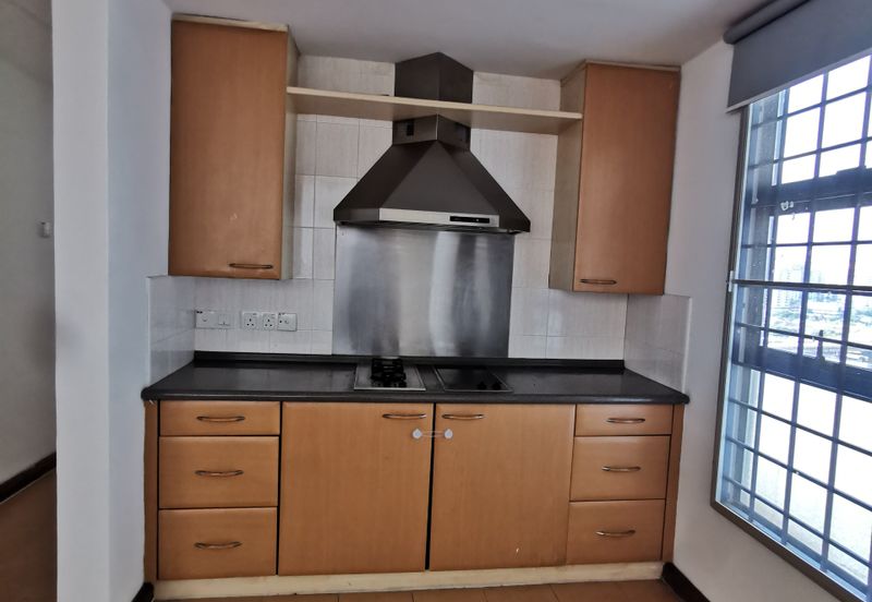 Impiana on the Waterfront