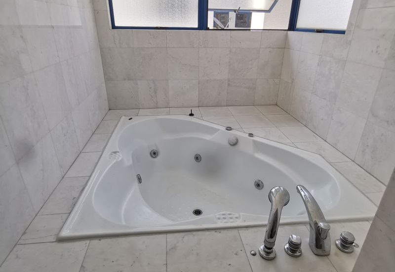 Impiana on the Waterfront