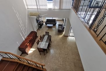 Impiana on the Waterfront