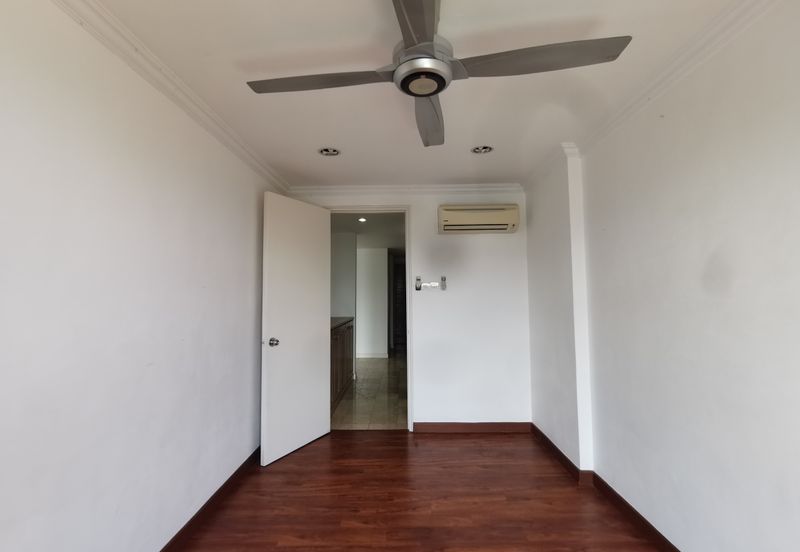 Impiana on the Waterfront