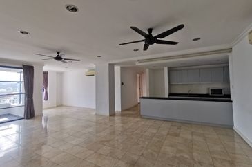 Impiana on the Waterfront