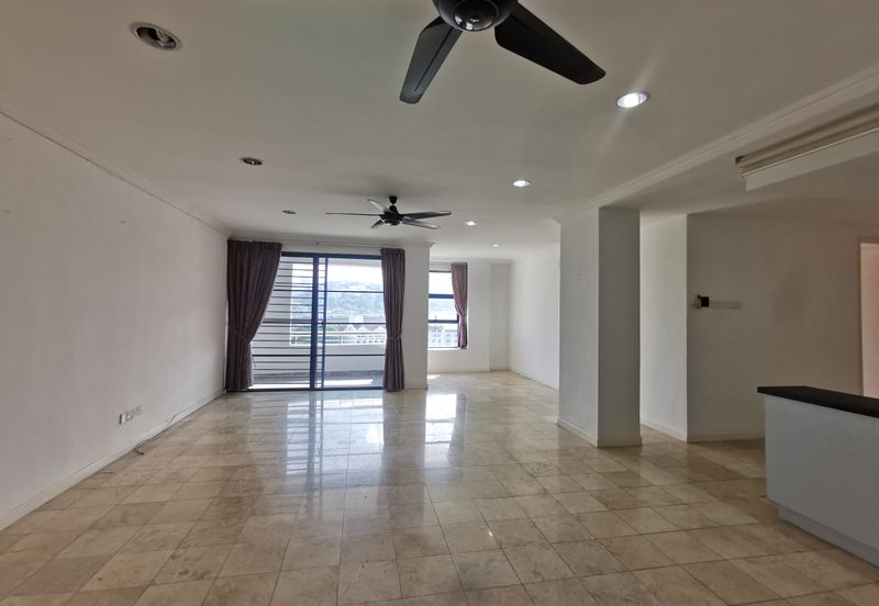 Impiana on the Waterfront