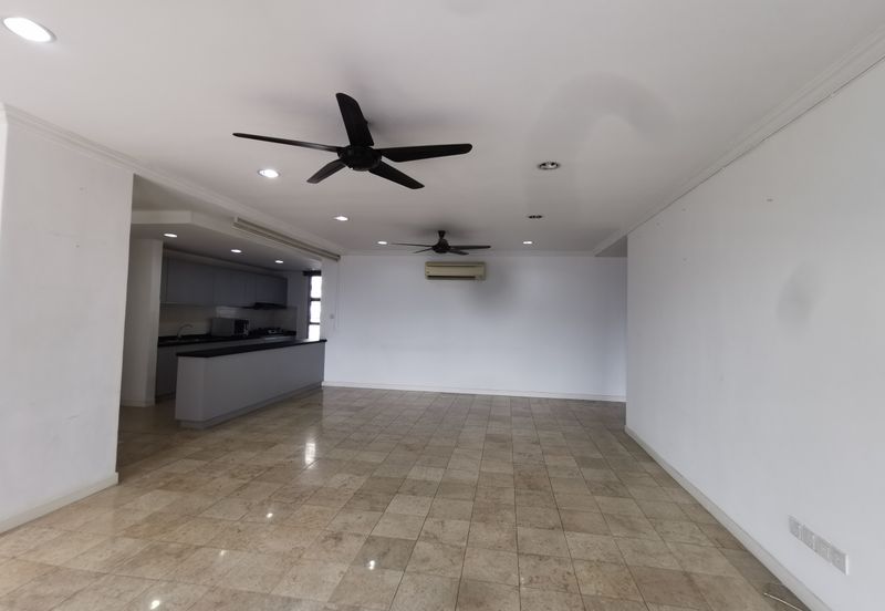 Impiana on the Waterfront