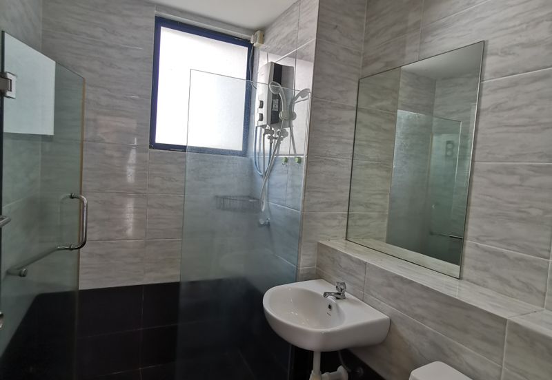 Impiana on the Waterfront