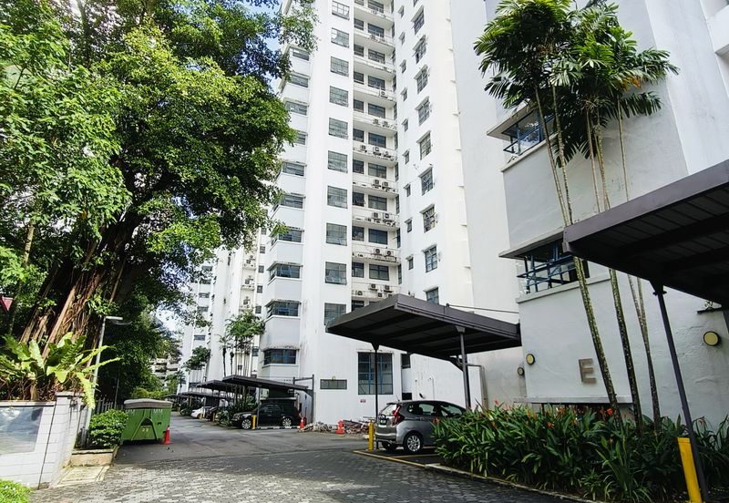 Impiana on the Waterfront