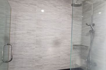 Impiana on the Waterfront